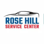 Rose Hill Service Center